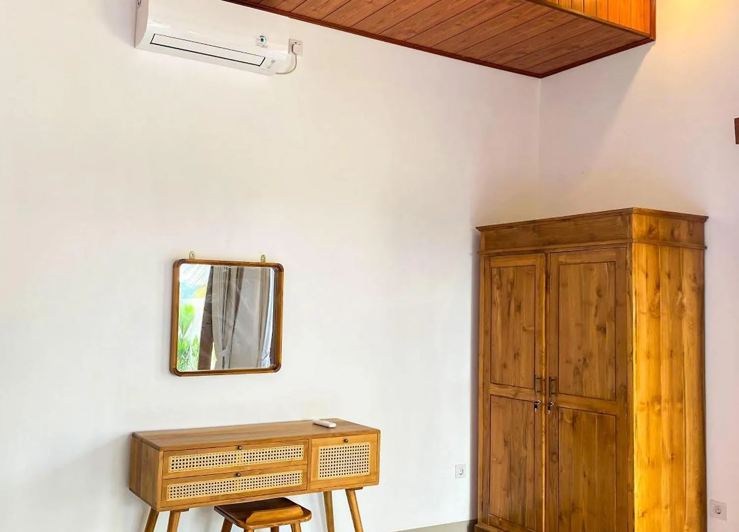 Holiday home Obah Villa Ubud 2 Bedroom Brand New Private Villa Indonesia