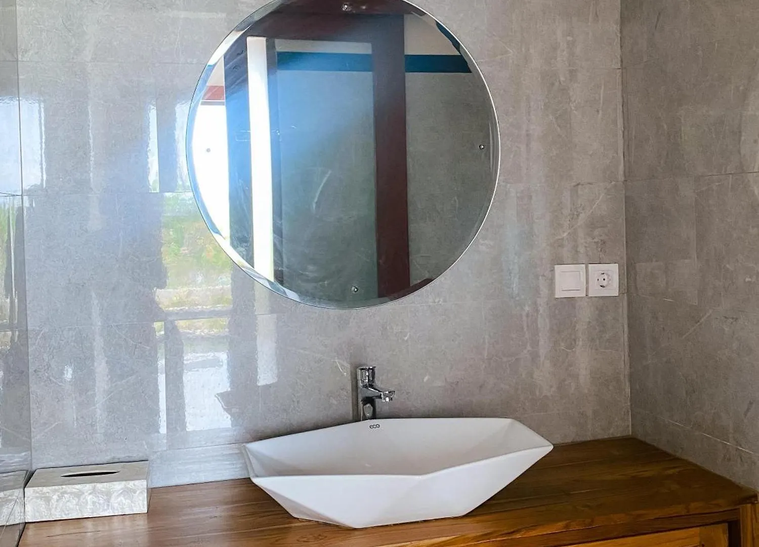 Obah Villa Ubud 2 Bedroom Brand New Private Villa 0*, Ubud (Bali)